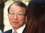 韓国検察、今週「司法壟断」ハードディスク復元・複製
