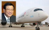 ［記者手帳］アシアナ航空「機内食大乱」三日たっても会長は姿を見せず