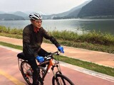 監査院、４大河川に堰設置・6メートル浚渫は「李明博が指示」と名指し