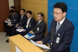 ３回も「免罪符」与えた末、遅まきながら「李元大統領の指示」明らかにした監査院