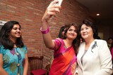 文大統領、インド・シンガポール歴訪で新南方政策を本格化