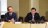 ［社説］財閥トップの“恥知らず”を示したアシアナ会長