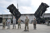 米国部総省「韓米合同軍事演習の中止で１４００万ドル節約」