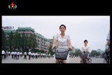 北朝鮮映画『金同志は空を飛ぶ』など９作、富川国際映画祭で上映