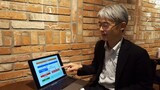 ［インタビュー］「事故・廃炉後の費用負担を明らかにすれば原発は安いと勘違いしない