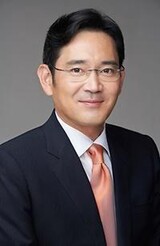 合併時の公示漏れでサムスントップ一家は１千億円の利益、国民年金は２００億円の損失
