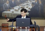 韓国経済成長・雇用、次々に警告灯…「不確実性かつてなく高い」