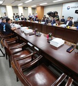 最低賃金委、使用者委員不在のまま徹夜交渉…二桁引き上げなるか