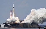 日本「プルトニウム抽出権限」３０年延長へ　