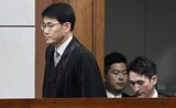 朴槿恵前大統領、国情院からの収賄容疑は無罪…理由は「慣行と職務関係なし」