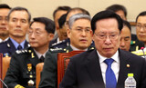 「戒厳文書」の背後に権力の中心…？国防長官の隠蔽疑惑も究明を