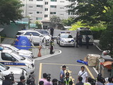 正義党のノ・フェチャン議員投身自殺…総選挙直前の政治資金が悲劇のくびきに