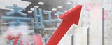 韓国４大都市銀行、２０１８年上半期の純利子利益が１兆円超え…“史上最高実績”
