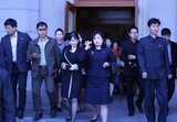 北朝鮮携帯電話５００万台推定…活用度高いがインターネット・ＳＮＳできず