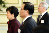 ヤン最高裁長官時代の事務総局、規則を変更し「強制徴用」裁判に介入した情況明らかに