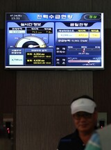 ［ニュース分析］原発６基が整備中でも予備電力“正常”…脱原発のせいにするのは飛躍