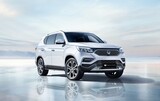 韓国で自動車販売不振、「自動車取得税引き下げ」効果で瞬間的には挽回…毒か薬か