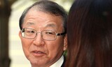 裁判所「最高裁判事が文書通りに裁判するとは見がたい」…あきれた令状棄却