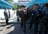 ［記者手帳］米軍遺骨送還した北朝鮮は果たして「ベトナムの道」を歓迎するだろうか