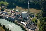 “異常高温”で欧州の原発が相次ぎ稼動中断