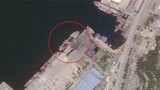 「北朝鮮産の疑いのある石炭を輸入したケース９件が明らかに」