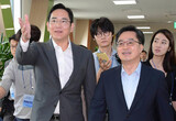 サムスン「薬価自由化要求」は多国籍製薬会社の主張とそっくり