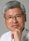 ［コラム］アメリカは“頑固と無能”から抜け出せ