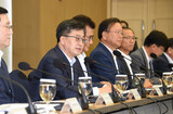 景気浮揚に腐心する韓国政府、「生活ＳＯＣ」で地域景気に突破口開く