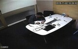 「過ちがあれば全部書きなさい」…精神疾患呼んだサムスンの「白紙監査」