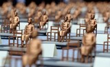 韓国政府、根拠法もなく「慰安婦研究所」を拙速設立