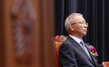 法曹界、最高裁の「憲法裁無力化」戦略に「反憲法的発想」