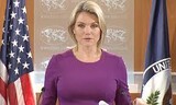 米国「北朝鮮と電話・Ｅメールでほとんど毎日対話」