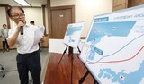 ［ニュース分析］“北朝鮮産石炭搬入”隠蔽・ほう助？ 保守政党・マスコミの誤発弾