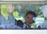 ［ニュース分析］南北、「ワンポイント」首脳会談で膠着局面を突破するか