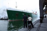 「北朝鮮、３０代日本人男性を南浦で抑留中…スパイ容疑の可能性」