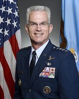 米統合参謀本部副議長「北朝鮮のミサイル実験中止がＩＣＢＭの完成防いだ」