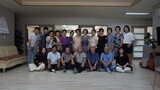 「忘れられたサハリン同胞の歴史を伝えたいと思いました」