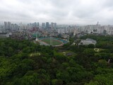 国家報勲処、ハンギョレが提案した「孝昌公園の聖域化」を推進