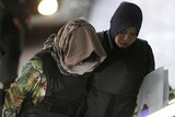 最終弁論を控えた「金正男暗殺容疑者」…ふくらむ有罪の可能性