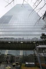 上位３１大財閥、輸出の６６%・施設投資の７１%を占める
