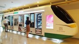 純粋自販機型コンビニ導入“秒読み”