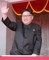 ロシア「金正恩委員長、東方経済フォーラムに出席しない見込み」