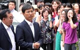 検察「安煕正無罪」に控訴…「一審、最高裁判所の判例と合わない」