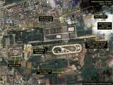 ３８ノース「９・９節閲兵式、２月建軍節より大規模になる見込み」