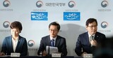 韓国の家計負債、１２四半期連続で「前年同期より年ベース10兆円以上増加」