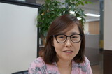 ［インタビュー］「日帝植民地支配が後世に与えた影響まで幅広く見せます」