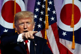 ［ニュース分析］トランプ、ポンペオ長官の訪朝を取消…長期膠着か急展開かの岐路に