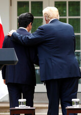 「日本、北朝鮮と先月ベトナムで秘密会談」