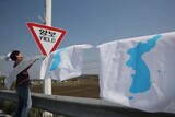 ［ニュース分析］朝鮮半島の「運命の９月」…トランプ大統領、新しいゲームを開始