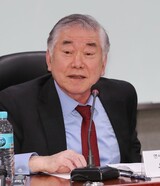 ムン・ジョンイン大統領安保特補「文在寅政権、９月の国連総会で終戦宣言目指す」